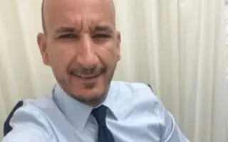 Propos racistes contre les Algériens : un élu d’origine marocaine au cœur d’une vive polémique en France