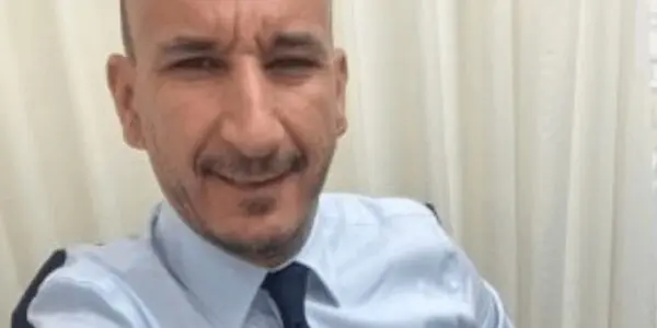 Propos racistes contre les Algériens : un élu d’origine marocaine au cœur d’une vive polémique en France