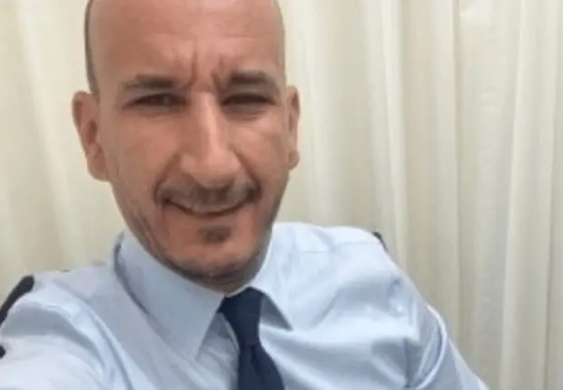 Propos racistes contre les Algériens : un élu d&rsquo;origine marocaine au cœur d’une vive polémique en France