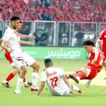 Finale Coupe d&rsquo;Algérie USMA – CRB : à quelle heure et sur quelles chaines voir le match ?