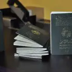 Faux passeports et nationalités : un vaste réseau de faussaires tombe à Alger