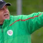 « Il voulait semer la zizanie… », 16 ans après, « Cheikh » Saâdane revient sur le renvoie d&rsquo;un joueur