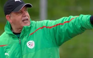 « Il voulait semer la zizanie… », 16 ans après, « Cheikh » Saâdane revient sur le renvoie d’un joueur