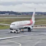 Top des vols pas chers chez Air Algérie : Europe, Canada, Asie à prix réduits