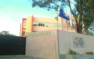 Corruption à la FAF : trois ex-présidents devant la justice, ce que l’on sait