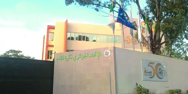 Corruption à la FAF : trois ex-présidents devant la justice, ce que l’on sait