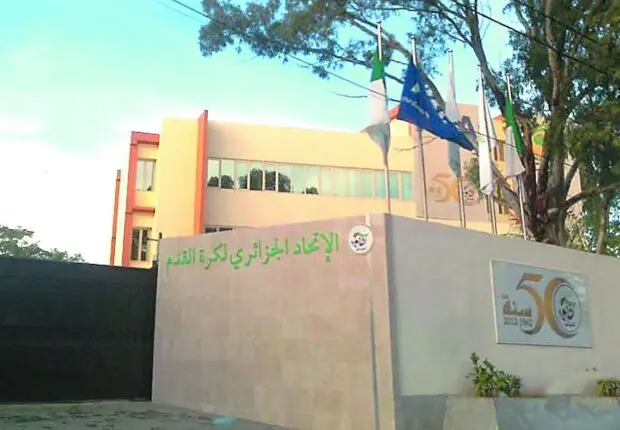 Corruption à la FAF : trois ex-présidents devant la justice, ce que l’on sait