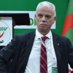 Après Zetchi, l&rsquo;ex-président de la FAF Zefizef placé en détention provisoire pour ces raisons