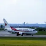 Transport aérien en Afrique : Air Algérie intègre le Top 5 des compagnies en 2026