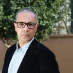 Affaire du roman “Houris” : la justice condamne Kamel Daoud, le verdict tombe