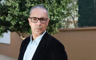 Procès Kamel Daoud : ce que la juge a décidé après le témoignage de son épouse
