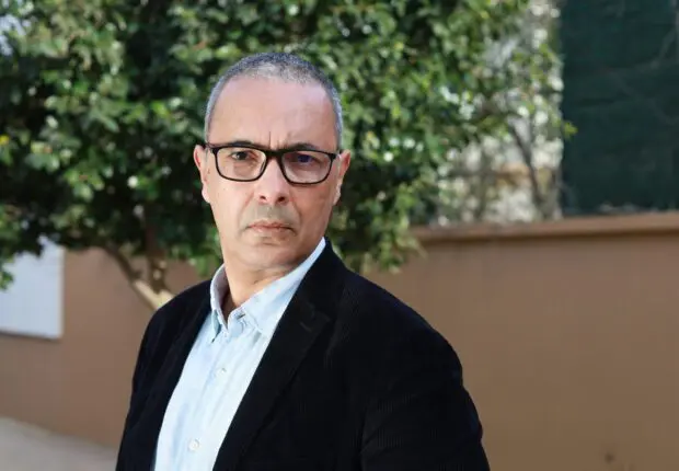 Affaire du roman “Houris” : la justice condamne Kamel Daoud, le verdict tombe