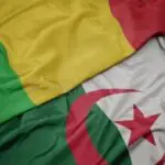 Situation au Mali : La réaction ferme de l&rsquo;Algérie face à l&rsquo;escalade