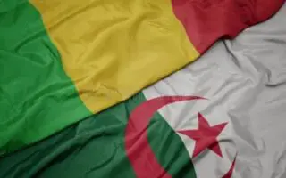 Situation au Mali : La réaction ferme de l&rsquo;Algérie face à l&rsquo;escalade