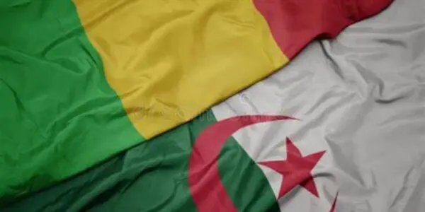 Situation au Mali : La réaction ferme de l&rsquo;Algérie face à l&rsquo;escalade