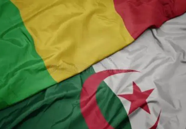 Situation au Mali : La réaction ferme de l&rsquo;Algérie face à l&rsquo;escalade