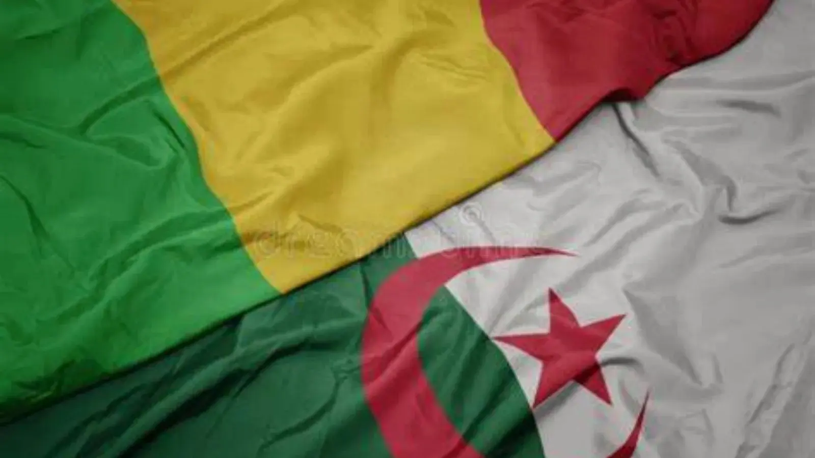 Situation au Mali : La réaction ferme de l’Algérie face à l’escalade