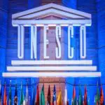 UNESCO : après le caftan, l’Algérie relance la bataille du patrimoine avec une nouvelle candidature