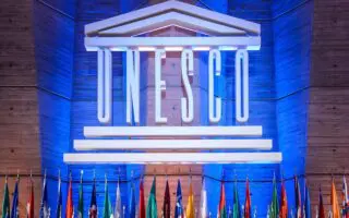 UNESCO : après le caftan, l’Algérie relance la bataille du patrimoine avec une nouvelle candidature