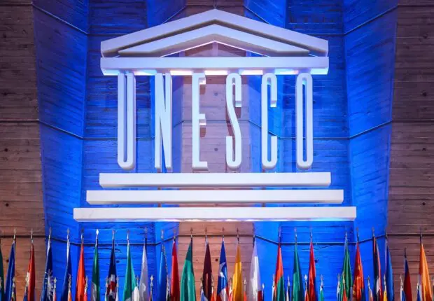 UNESCO : après le caftan, l’Algérie relance la bataille du patrimoine avec une nouvelle candidature