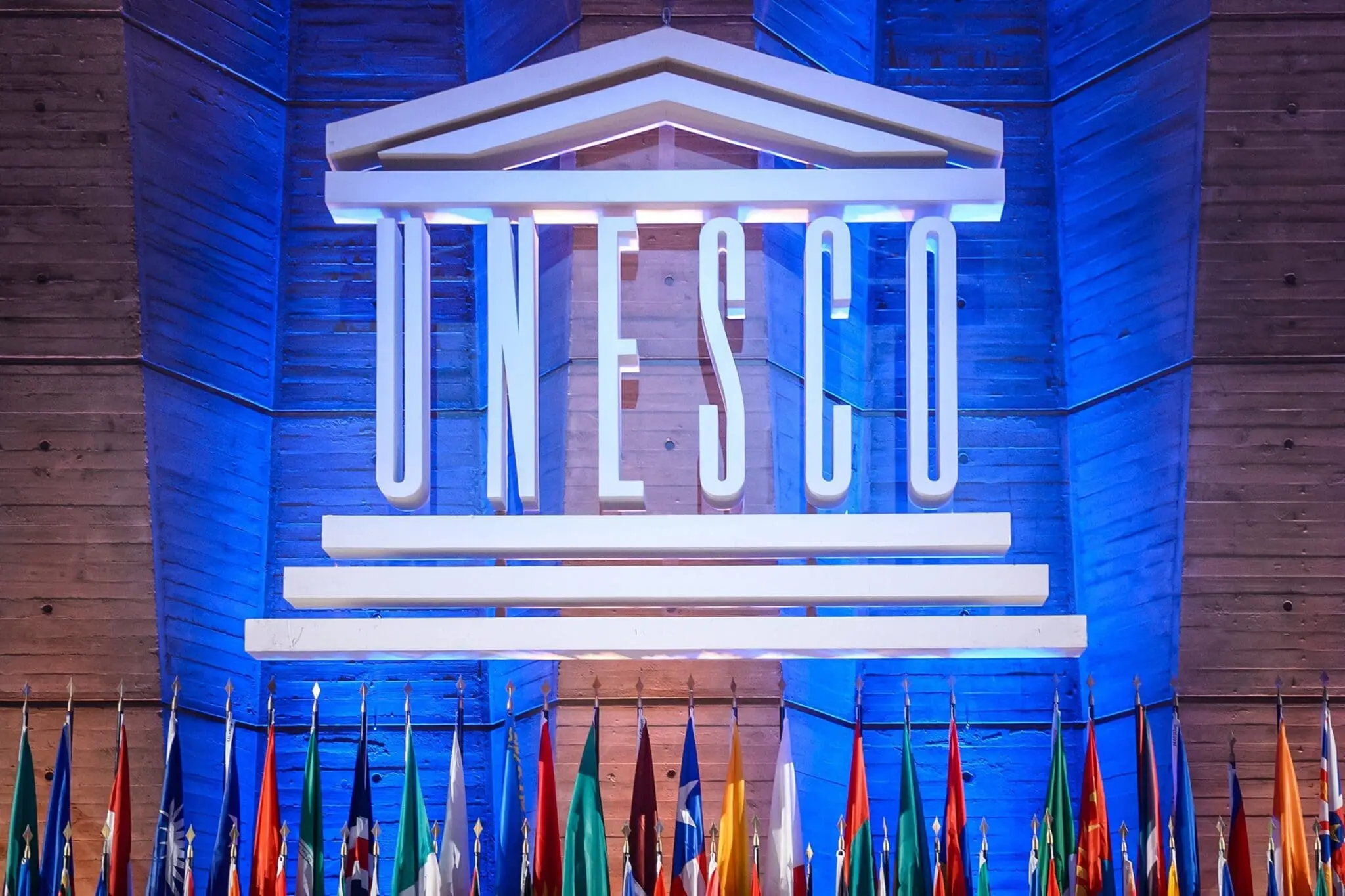 UNESCO : après le caftan, l’Algérie relance la bataille du patrimoine avec une nouvelle candidature