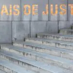 Double assassinat près de Marseille : perpétuité requise contre des chefs présumés de la DZ Mafia