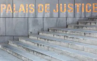 Double assassinat près de Marseille : perpétuité requise contre des chefs présumés de la DZ Mafia