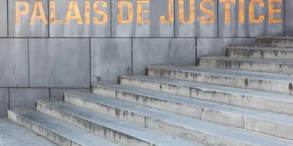 Double assassinat près de Marseille : perpétuité requise contre des chefs présumés de la DZ Mafia