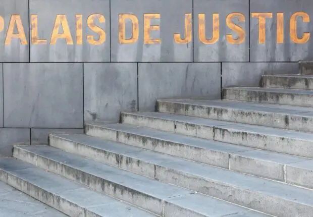 Double assassinat près de Marseille : perpétuité requise contre des chefs présumés de la DZ Mafia