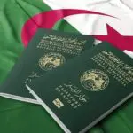 Passeport algérien : vers un renouvellement en ligne pour la diaspora