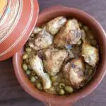 Meilleurs plats de poulet au monde : cette spécialité algérienne s&rsquo;invite dans le Top 50