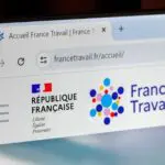 Quels métiers recrutent en France en 2026 ? Voici les profils les plus recherchés