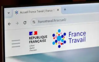 Quels métiers recrutent en France en 2026 ? Voici les profils les plus recherchés