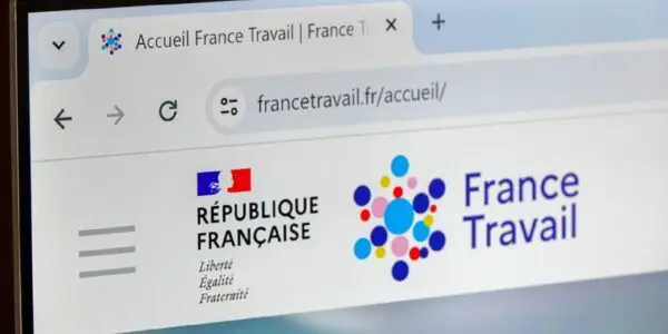 Quels métiers recrutent en France en 2026 ? Voici les profils les plus recherchés