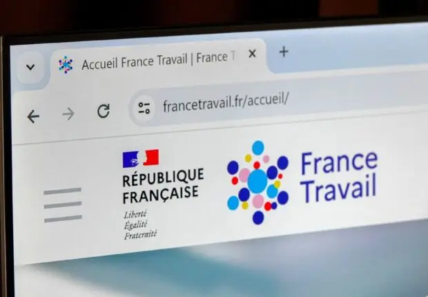 Quels métiers recrutent en France en 2026 ? Voici les profils les plus recherchés