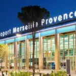 Incident insolite à Marseille : comment un passager a perturbé 7 vols, dont plusieurs vers l&rsquo;Algérie