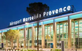 Incident insolite à Marseille : comment un passager a perturbé 7 vols, dont plusieurs vers l&rsquo;Algérie