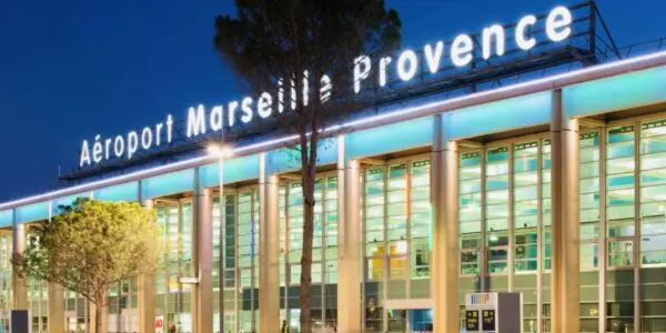 Incident insolite à Marseille : comment un passager a perturbé 7 vols, dont plusieurs vers l&rsquo;Algérie