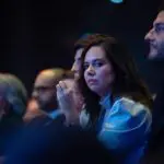 “Les mabouls savent compter” : Sarah Knafo brandit sa facture controversée à 9 milliards sur l’Algérie