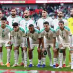 Coupe du monde 2026 : Mandrea et Mastil forfaits, alerte rouge dans les bois !