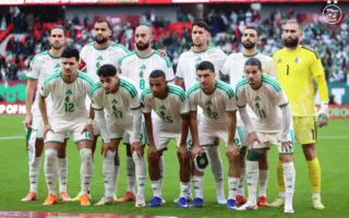 Coupe du monde 2026 : Mandrea et Mastil forfaits, alerte rouge dans les bois !