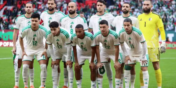 Coupe du monde 2026 : Mandrea et Mastil forfaits, alerte rouge dans les bois !