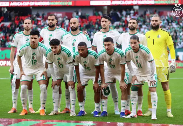 Coupe du monde 2026 : Mandrea et Mastil forfaits, alerte rouge dans les bois !