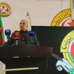 Grève nationale le 20 avril ? L&rsquo;UGTA met fin à la rumeur