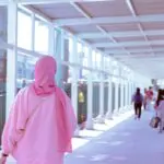 En France, des salariées licenciées après avoir refusé de retirer leur voile