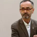 France – Algérie : Robert Ménard s’attaque à la politique d’apaisement de Laurent Nuñez