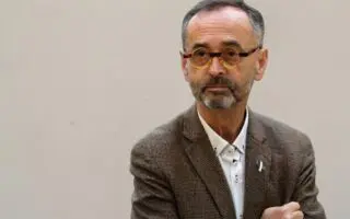 France – Algérie : Robert Ménard s’attaque à la politique d’apaisement de Laurent Nuñez