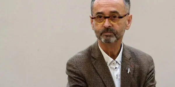 France – Algérie : Robert Ménard s’attaque à la politique d’apaisement de Laurent Nuñez