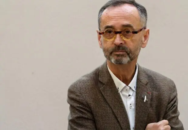 France – Algérie : Robert Ménard s’attaque à la politique d’apaisement de Laurent Nuñez