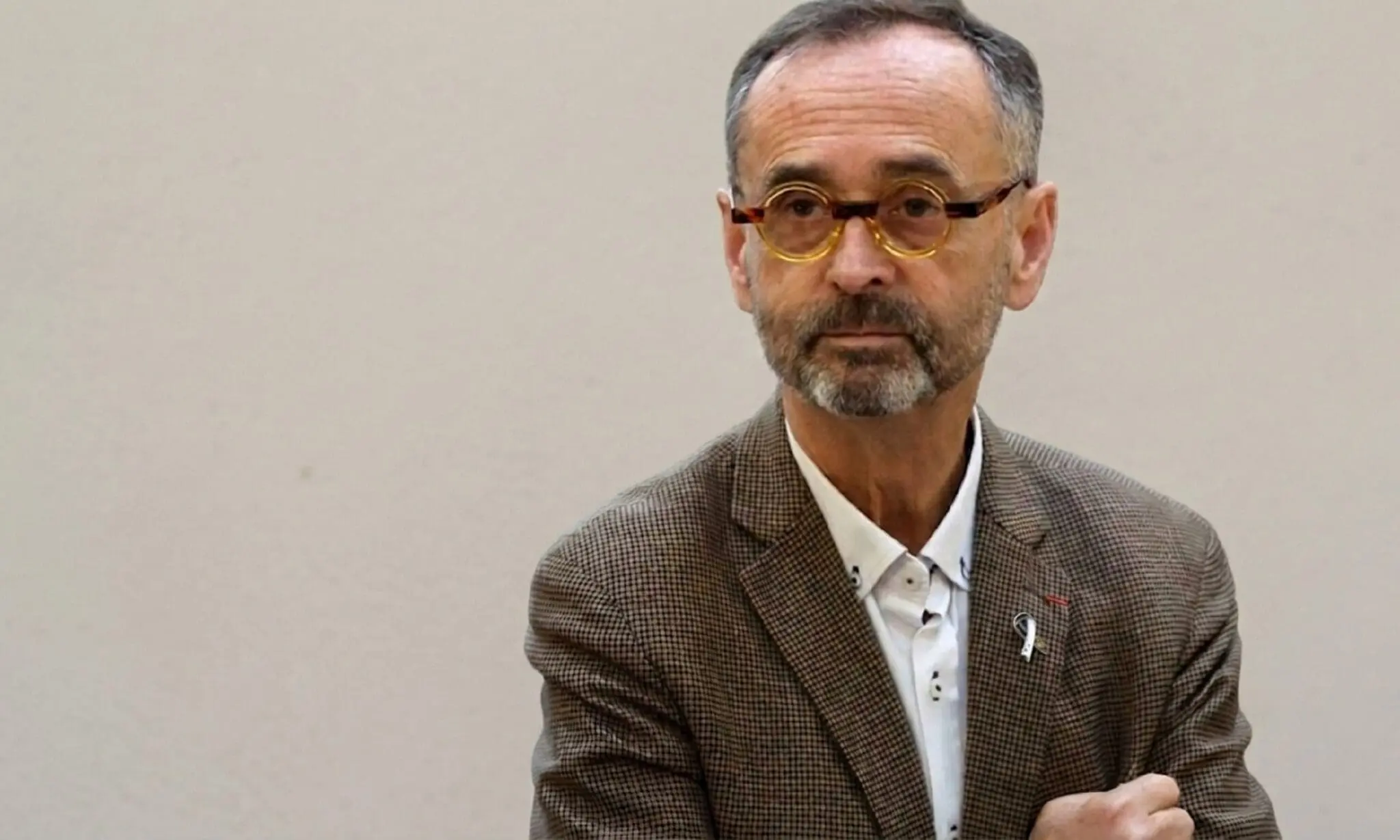France – Algérie : Robert Ménard s’attaque à la politique d’apaisement de Laurent Nuñez
